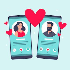 How to Produce a Wonderful Account Web Page on SofiaDate?