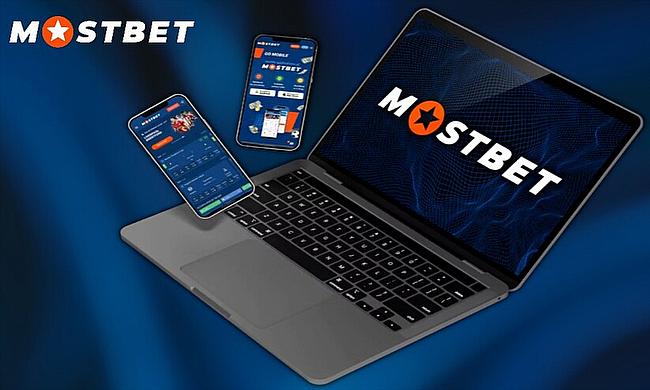 2025's Best Online Casino Customer 12 2025's Best Online Casino Customer 12