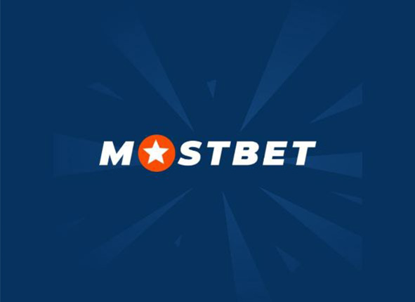 2025's Most Trusted Online Casino Reviews 4 2025's Most Trusted Online Casino Reviews 4