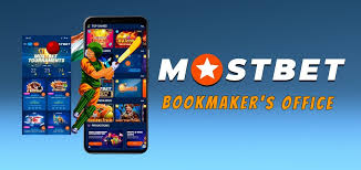 2025's Most Trusted Online Casino Reviews 4 2025's Most Trusted Online Casino Reviews 4