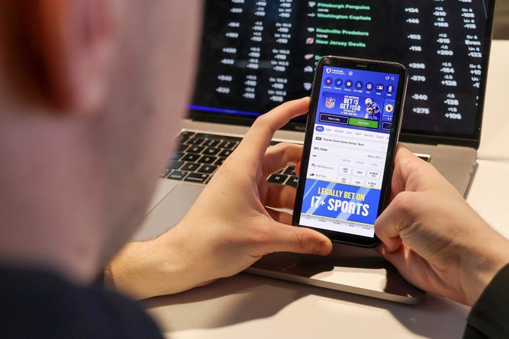 Biggest Esports Prizes to Bet On Biggest Esports Prizes to Bet On