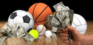 Bookies With Friends Betting Groups A New Era of Sports Betting Bookies With Friends Betting Groups A New Era of Sports Betting