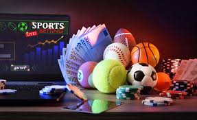 Bookies With Friends Betting Groups A New Era of Sports Betting Bookies With Friends Betting Groups A New Era of Sports Betting