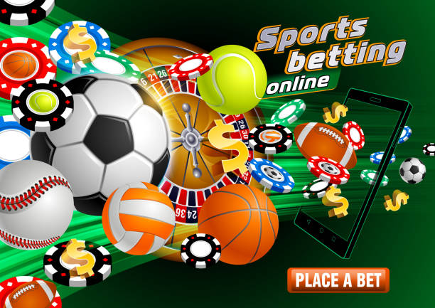 Casinos That Accept Bitcoin With Instant Withdrawals 13 Casinos That Accept Bitcoin With Instant Withdrawals 13