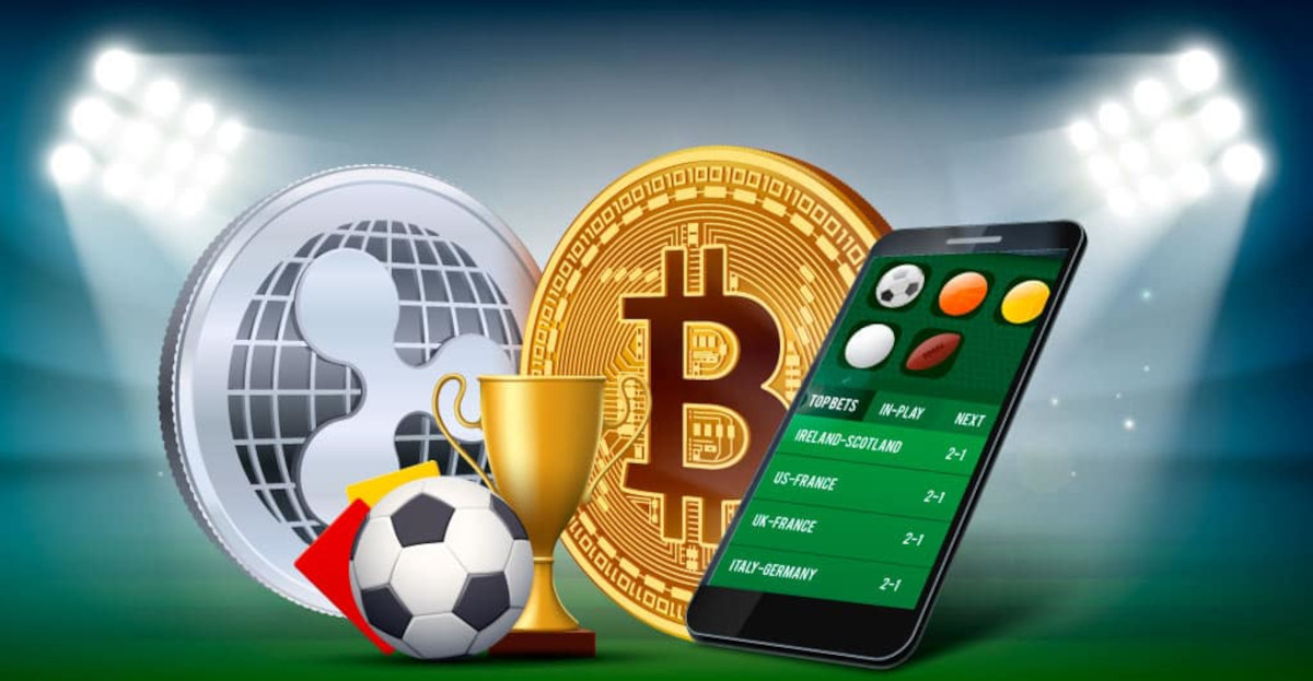 Casinos That Offer Cashback in Crypto 17 Casinos That Offer Cashback in Crypto 17