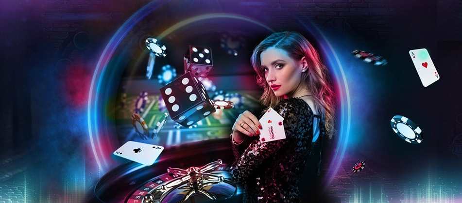 Casinos That Offer Cashback in Crypto 17 Casinos That Offer Cashback in Crypto 17