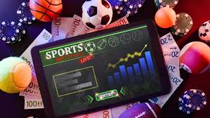 Discover Exciting Live Games With High Betting Limits 16 Discover Exciting Live Games With High Betting Limits 16