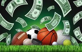 Discover Exciting Live Games With High Betting Limits 16 Discover Exciting Live Games With High Betting Limits 16