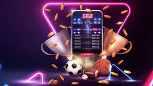 Discover the Future Crypto Gambling Sites With 1-Click Signup Discover the Future Crypto Gambling Sites With 1-Click Signup