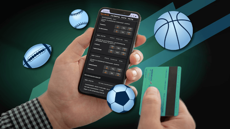 Discover the Thrills of Spin Slots With Unlimited Re-Trigger Features Discover the Thrills of Spin Slots With Unlimited Re-Trigger Features