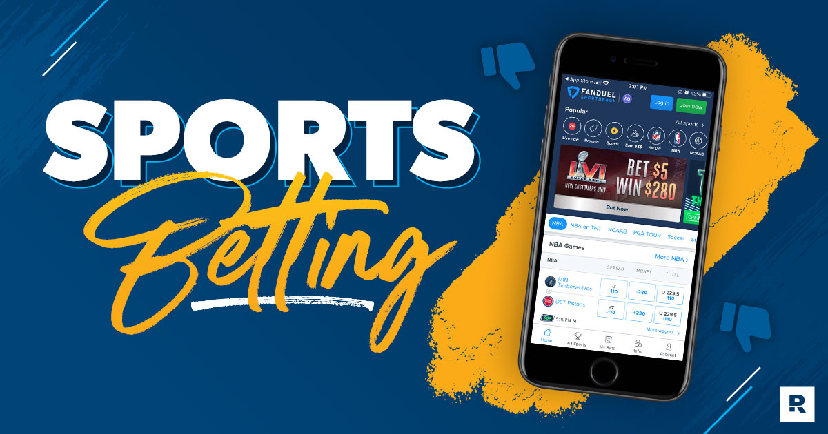 Fastest eSports Betting Sites - A Comprehensive Guide Fastest eSports Betting Sites - A Comprehensive Guide