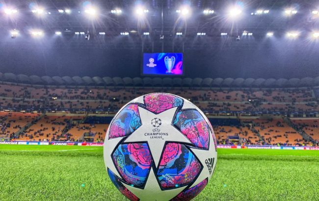 Menjadi Ahli dalam sbobet op Panduan Lengkap untuk Pemain Menjadi Ahli dalam sbobet op Panduan Lengkap untuk Pemain