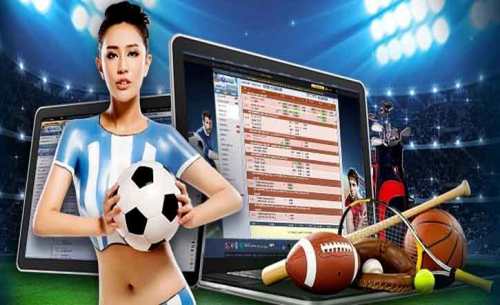Menjadi Ahli dalam sbobet op Panduan Lengkap untuk Pemain Menjadi Ahli dalam sbobet op Panduan Lengkap untuk Pemain
