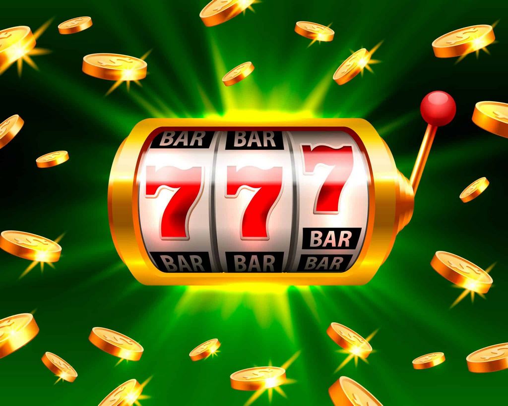 CasinoWin