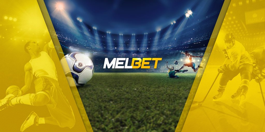 Melbet Sportsbook & Casino 2025 - Is It Safe?