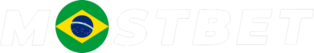 Mostbet Gambling enterprise in Pakistan offers a 65000 PKR bonus