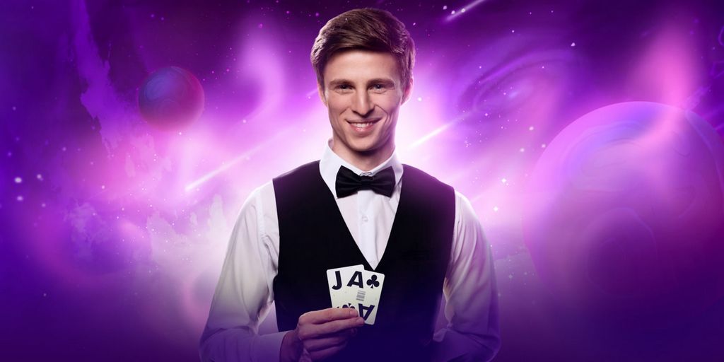 NovaJackpot Gambling Enterprise Juin 2025