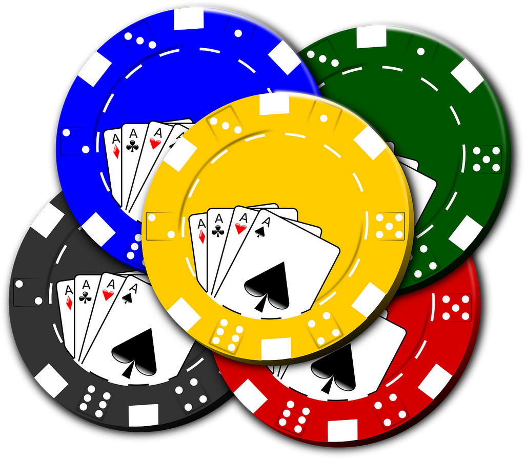 Oferta de bono del casino online Boomerangbet
