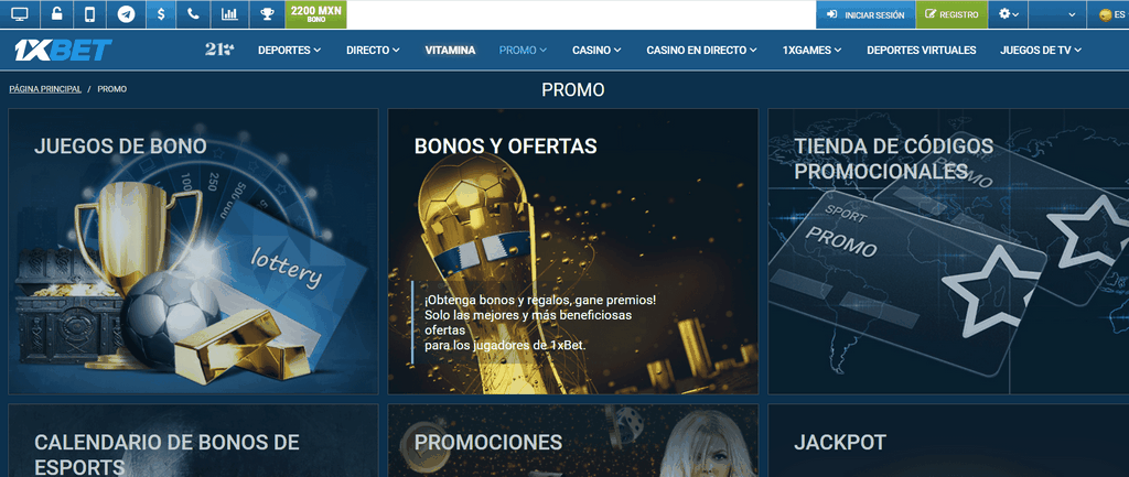 Play JetX at 1xBet Online Casino