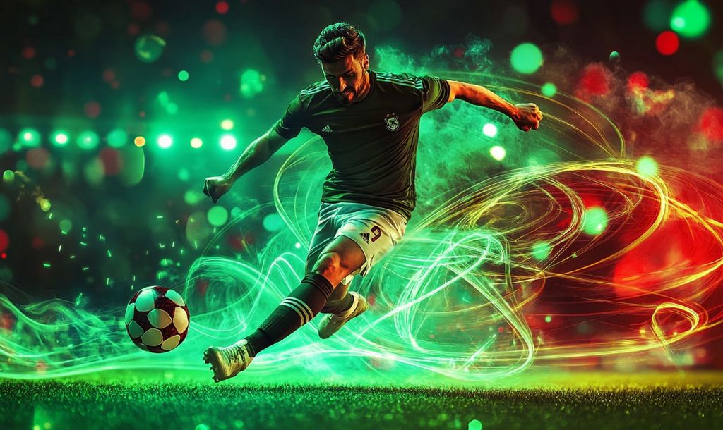Premier BTC Casino Site for Beginners