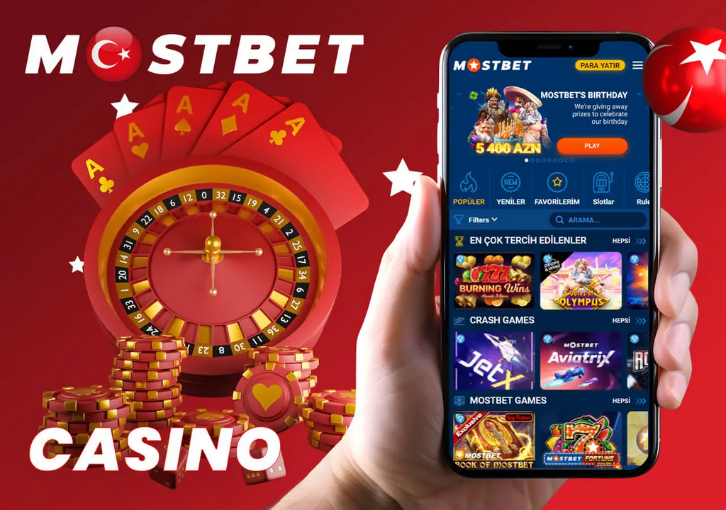 Промокоды и реклама Mostbet Casino: и получить поощрения в 2025 году?
