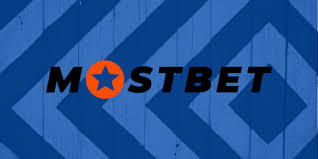 Mostbet Casino Responsible Gambling Features Enhancing Player Safety and Enjoyment Mostbet Casino Responsible Gambling Features Enhancing Player Safety and Enjoyment