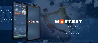 Mostbet Casino Responsible Gambling Features Enhancing Player Safety and Enjoyment Mostbet Casino Responsible Gambling Features Enhancing Player Safety and Enjoyment