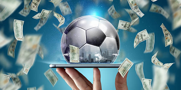 Ən yüksək RTP dərəcəsinə malik slot oyunları 43 Ən yüksək RTP dərəcəsinə malik slot oyunları 43