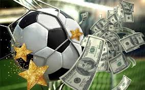 Ən yüksək RTP dərəcəsinə malik slot oyunları 43 Ən yüksək RTP dərəcəsinə malik slot oyunları 43