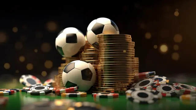 Play Slot Games With Supercharged Free Spins 7 Play Slot Games With Supercharged Free Spins 7