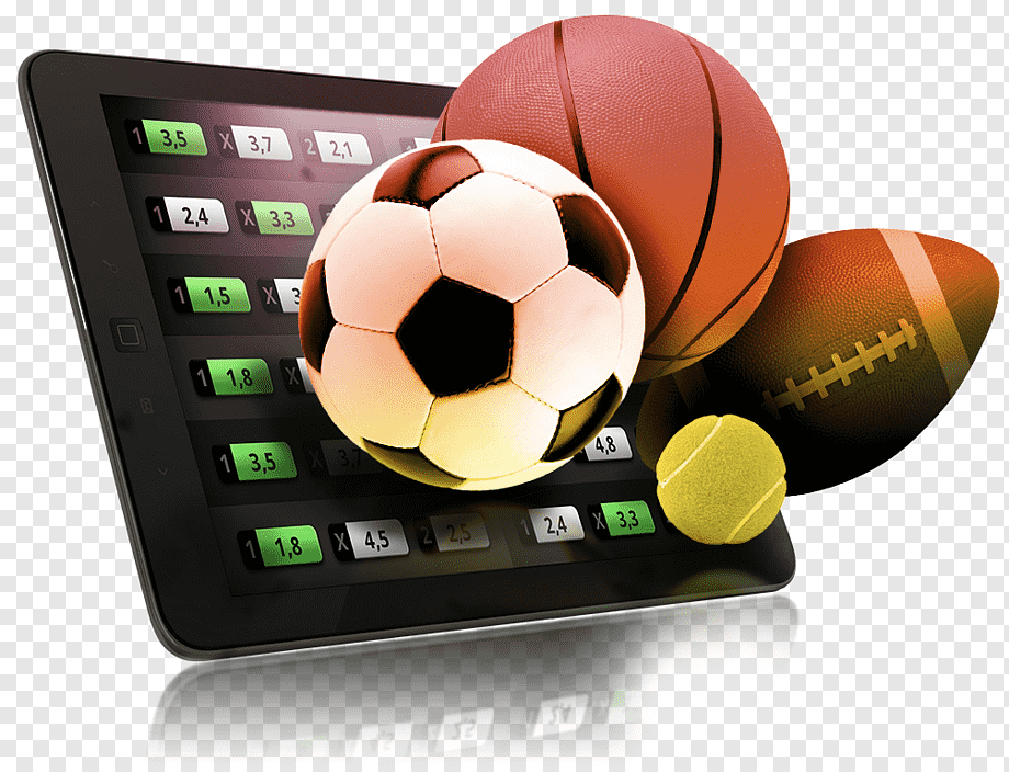 Sign Up and Get Free Spins – No Deposit Needed 13 Sign Up and Get Free Spins – No Deposit Needed 13
