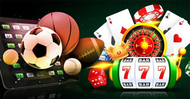 Top Crash Game Sites With High Multipliers 37 Top Crash Game Sites With High Multipliers 37