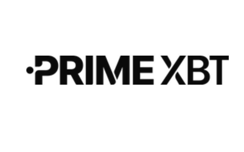 Unlocking the Potential of Finance with PrimeXBT Trading Unlocking the Potential of Finance with PrimeXBT Trading