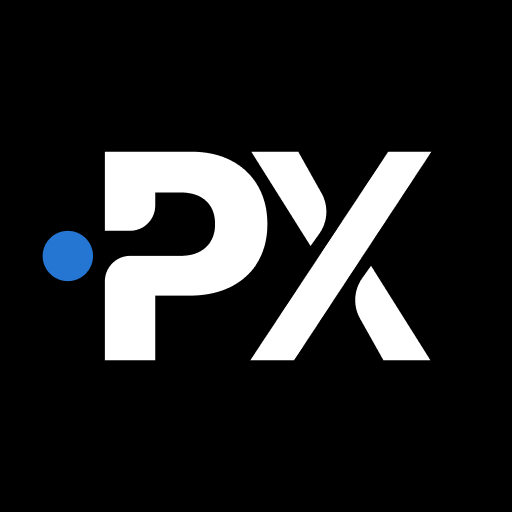 Unlocking the Potential of Finance with PrimeXBT Trading Unlocking the Potential of Finance with PrimeXBT Trading
