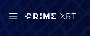 Unlocking the Potential of Finance with PrimeXBT Trading Unlocking the Potential of Finance with PrimeXBT Trading
