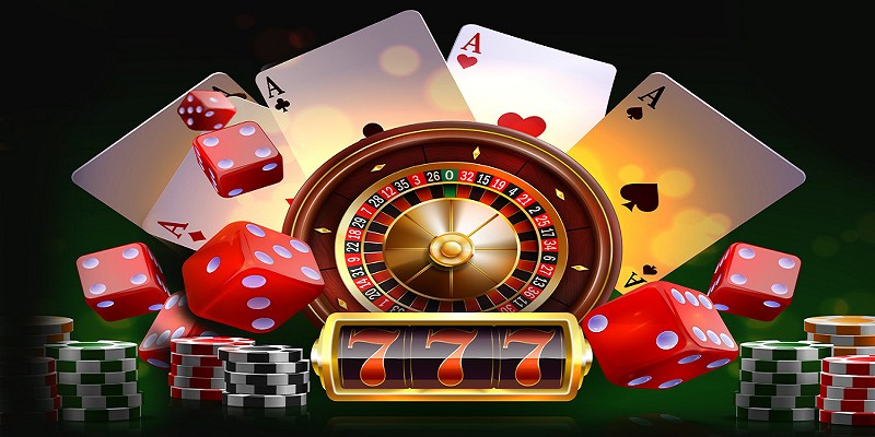 Best Online Casino Hungary Your Ultimate Guide to Winning Big