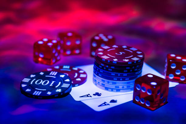 Discover the Excitement of Vegastars Casino Games 3 Discover the Excitement of Vegastars Casino Games 3