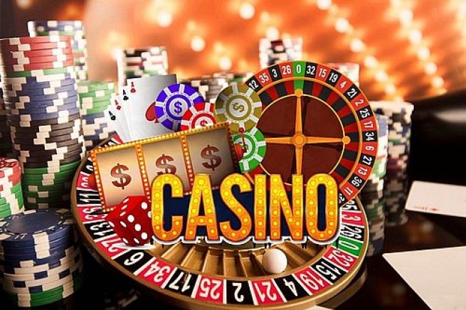 Discover the Thrills of Rolletto Online Casino UK Discover the Thrills of Rolletto Online Casino UK