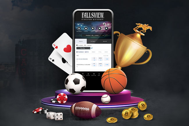 Everything You Need to Know About United Bet 9 Everything You Need to Know About United Bet 9