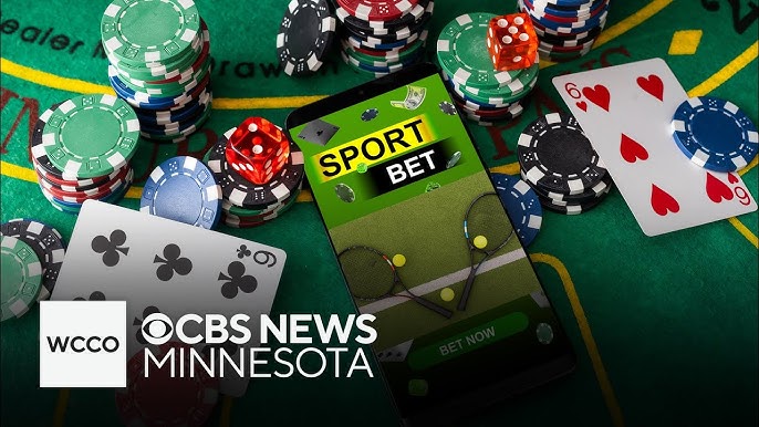 Everything You Need to Know About United Bet 9 Everything You Need to Know About United Bet 9