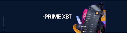 Exclusive Offers Unlocking the Benefits of Promo Codes PrimeXBT