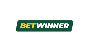 Experience Thrilling Wins with BetWinner Sports Bet