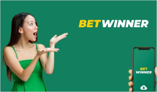 Explore the Exciting World of Casino Online