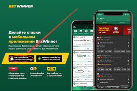 Explore the Exciting World of Casino Online