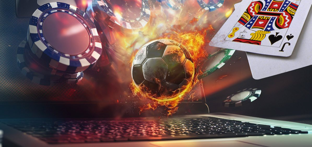 Exploring the Excitement of Idilenya Bet 8 Exploring the Excitement of Idilenya Bet 8