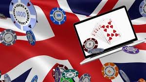 How to Beat Online Casino UK Strategies and Insights How to Beat Online Casino UK Strategies and Insights