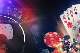 How to Beat Online Casino UK Strategies and Insights How to Beat Online Casino UK Strategies and Insights