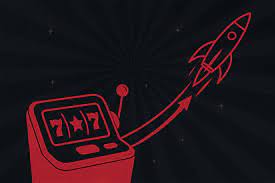 Astronaut Game Play & Success Real Money