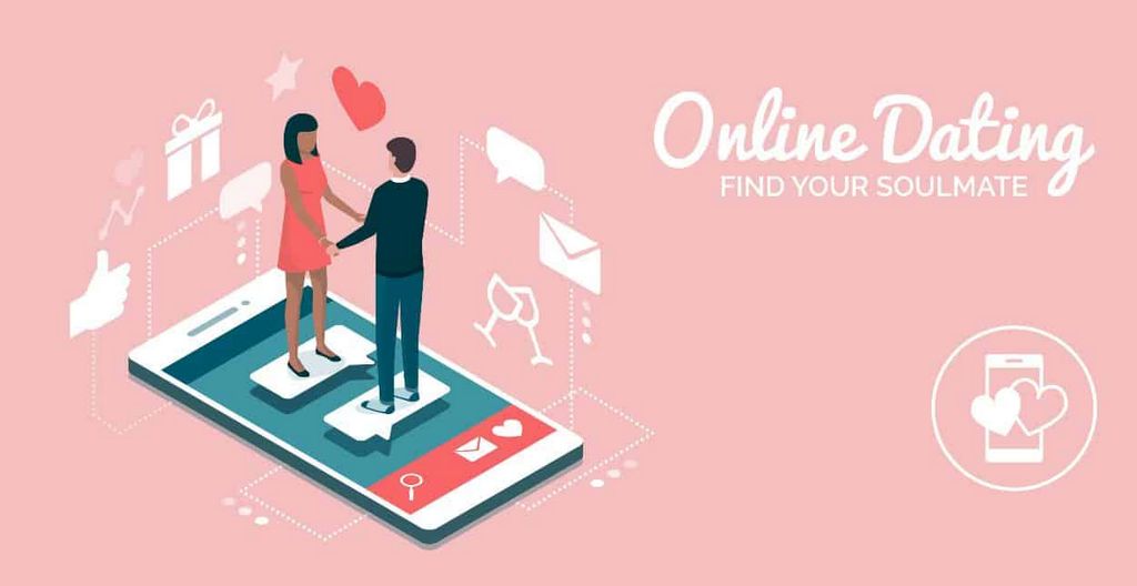 Avodate.com: A Comprehensive Evaluation of one of the most recent Revolution in Online Net Dating