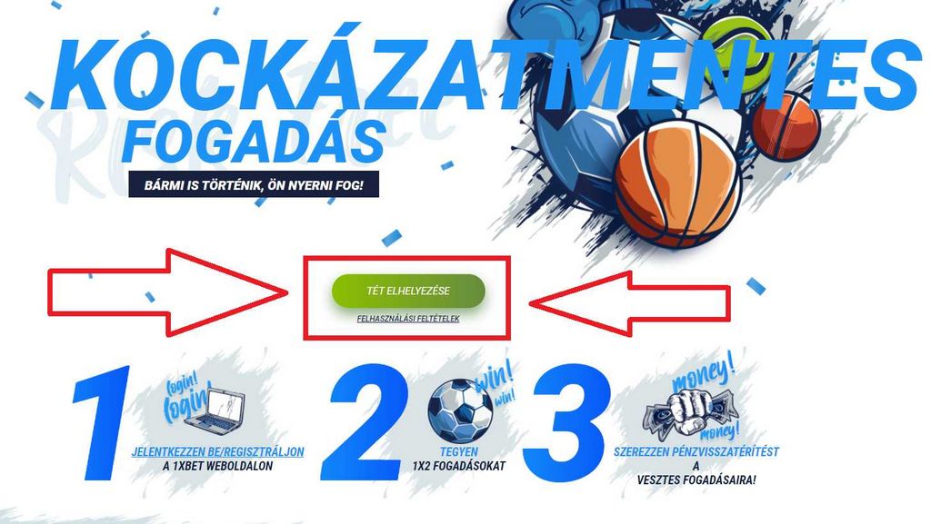 Dapatkan Aplikasi Kasino Online 1XBET di Indonesia Sekarang - Panduan Lengkap untuk Pemula